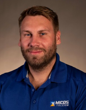 Jiří Novák